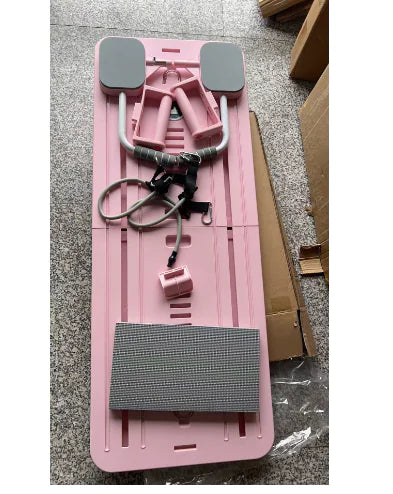 Endlich leise und effektiv