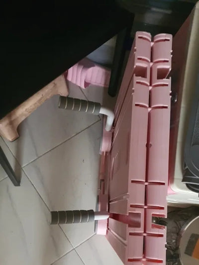 Perfekte Intensität