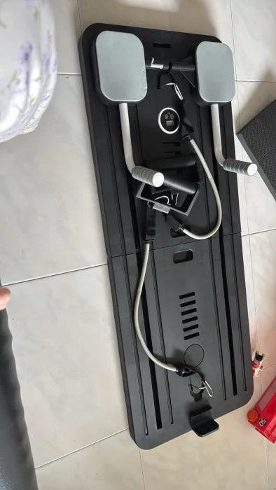 Schön und funktional