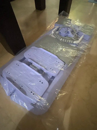 Keine Sommerpause mehr