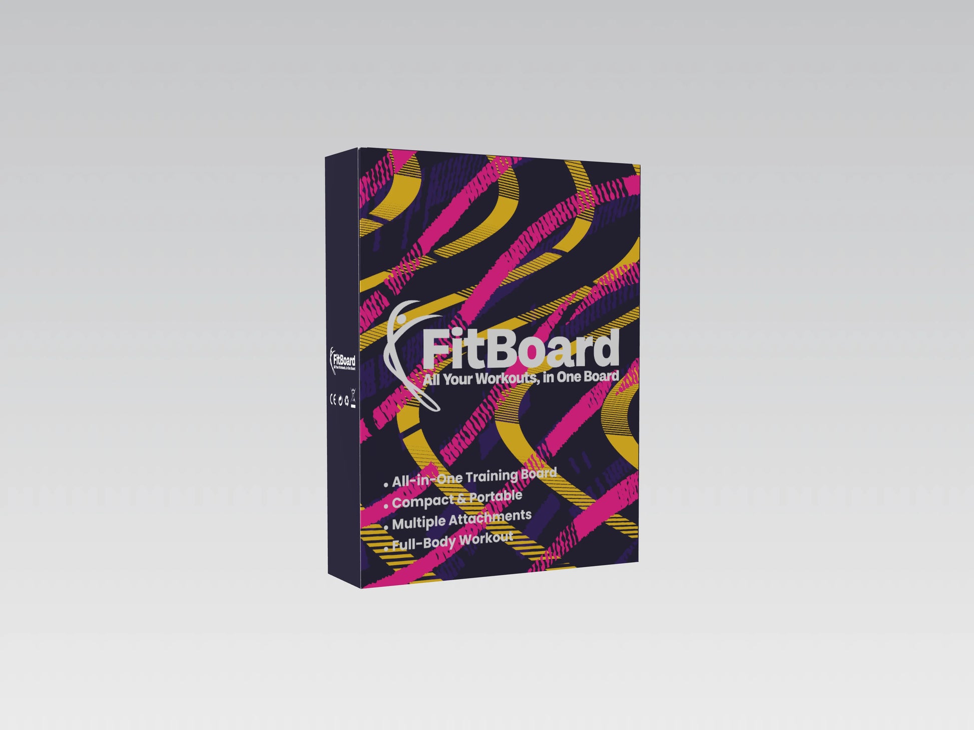 Online-Trainingsanleitung