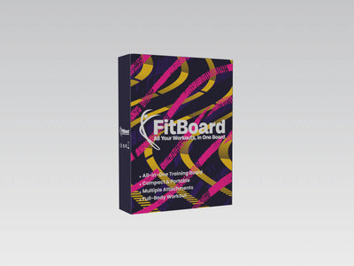 Online-Trainingsanleitung