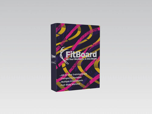 Online-Trainingsanleitung