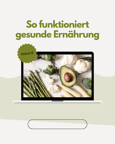 ebook